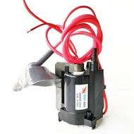Flyback BSC 68H FBT BSC68H