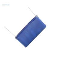 【3C】 0 4F 12 5V Super Capacitor RoHS Compliant Energy Storage Maintenance Less