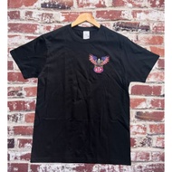 VIRAL T-SHIRT STP RACING 100% COTTON