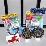 CRANKSHAFT BEARING BRT R15 V3 V4 MT 15 WR 155 XSR VIXION R 155 VVA