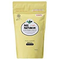 Naturon 洗手液 N 補充裝 450ml