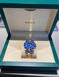 Rolex 126613 Lb