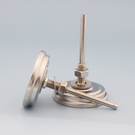 Grilled Duck Oven Thermometer Grilled Goose Thermometer Commercial Hanging Oven Thermometer Oven Acc