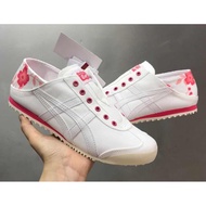Onitsuka  Shoes for Men and Women Casual Shoes Running Shoes Sports Shoes CO1K