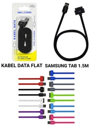 Kabel Data Samsung Tablet (P1000)