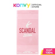 Jean Paul Gaultier Scandal EDP 30ml น้ำหอมสำหรับผู้หญิง