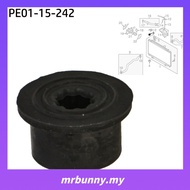 [MRBUNNY]For Mazda 3 6 CX-5 Upper Radiator Rubber Bushing Mount Insulator PE01-15-242