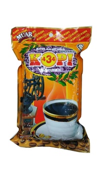 434 KOPI MUAR 600G