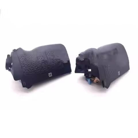 98%New for Sony A7R2 A7S2 A7M2 Repairing Handheld Leather Cameras Parts