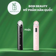 (imported product) Medicube AGE-R Booster Pro 6-in-1 Essence Pusher and Skin Care Device