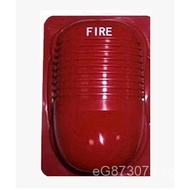 Sound and Light Sound and Light Sound and Light Address GST-HX-F8503Non-Encrypted Fire Alarm Siren B