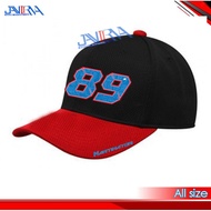 Ducati Hat Jorge Martin Martinator89 Hat