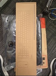 Lenovo ThinkPad T14s Gen 6 手提電腦連鍵盤滑鼠
