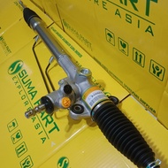 RACK STIR ASSY BAK STIR AVANZA XENIA OLD (HARGA PROMO)