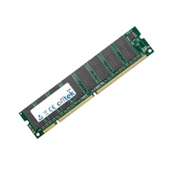 OFFTEK 128MB Replacement Memory RAM Upgrade for HP-Compaq Presario 5070 (PC133) Desktop Memory