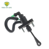 New Clutch master cylinder 41610-C8100 For HYUNDAI I20 II 2014 2015 2016-2020 Hatchback/Coupe/Active