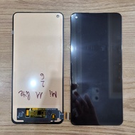 Màn Hình Tương Thích Xiaomi Mi 11 Lite / Mi11 Lite / Mi11Lite 4G và 5G Loại INCELL (tặng keo dán + c