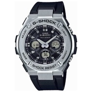 CASIO G-SHOCK (G-Shock) &amp;quot G-STEEL (G Steel) MULTI BAND 6&amp;quot  GST-W310-1AJF