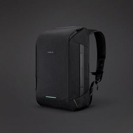 [Korin] ClickPack Travlo - 防盜旅行背囊K15
