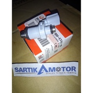 Original Injector (BG6) Yamaha Xmax Original