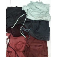 NEW OCTOBER [16/10] 6 colors go dry leggings - 9322