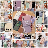 case vivo Y200 Y200