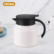 กาชงชา316 กาน้ำชา ที่กรองชา กาชงชา เครื่องชงชา กาชงชาแบบกรอง ชงชา tea pot แก้วชา กาชงน้ำชา กาน้ำชาแบ