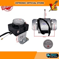 (ORIGINAL)SANYO ASW-82HT/ASW-85HT/ASW-160SB / SHARP ESV1015 / PENSONIC PWA-655A WASHING MACHINE DRAI