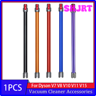 SHJRT อะไหล่ไม้กายสิทธิ์สำหรับ Dyson V7 V8 V10 V11 V15ชิ้นส่วนแท่งดูดฝุ่นทำความสะอาดไร้สาย JDYTD