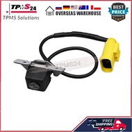 95790-2S011 957902S011 Rear View Back Up Assist Camera For Hyundai Tucson ix35 2011 2013