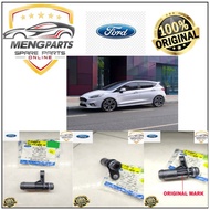 % FORD FIESTA 1.0 CYLINDER HEAD TUBE, CYLINDER JOINT WATER PUMP JONIT 3 WAY PIPE TO SPARE TANK CM5G-