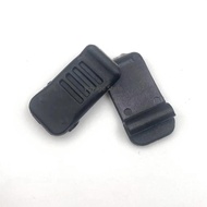 2pcs Suitable for Mercedes-Benz E200E230E240 E280 w211 sunshade curtain handle snap claw grip