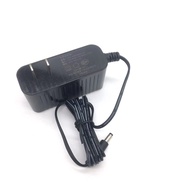Urovo Urovo PDA Handheld Terminal I9000s Power Adapter 5v1.5a 5.5V2.6A