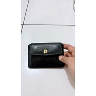 Papillon Wallet D1110