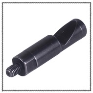 [MCA] 6bt Boost Pin /fuel Pin / Tdi/ Tuning /Upgrade For Land Rover 200 300TDI