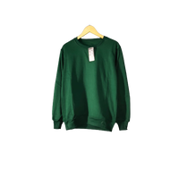 [HOT SALE] Erigo Sweatshirt Akiffa RED / CN erigo DISTRO / Sweater Crewneck erigo terbaru / CREWNECK