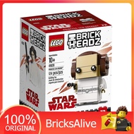LEGO BRICKHEADZ Princess Leia Organa 41628