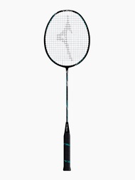 Mizuno JPX Limited Edition Attack Plus Raket Badminton