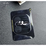 Ring camera oppo a3x a33 2020 a5 4g a5 pro a5i a5x a52 a53 2020 a60 a92 tg camera 3d black frame