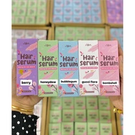 Myca Hair Serum - myca