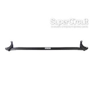 Toyota Vios NCP42 2003-2007 - Super Circuit Front Strut Bar