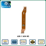 FLEXIBLE MAIN BOARD FOR OPPO A16 2021 A54 4G ORIGINAL QUALITY LCD OPPO A16 A54 4G