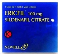 Ericfil