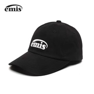 การจัดส่งไทย 2024 emis hat Fashion Baseball cap หมวกกันแดด