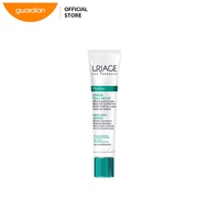 Uriage Hyseac New Skin Serum (40ml)