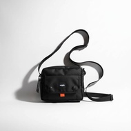 Vello men's sling bag sling bag man