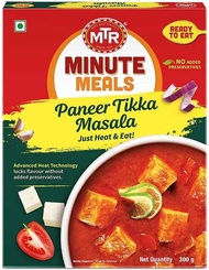 MTR PANEER TIKKA MASALA 300GM