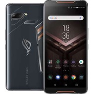 萊分期 ASUS ROG Phone (ZS600KL) 128GB免 頭款 免財力 免卡分期學生分期 軍人分期 為24期價