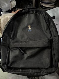 韓國牌子SPAO背包