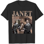 Janet Jackson Shirt Janet Jackson Together Again Tour T Shirt